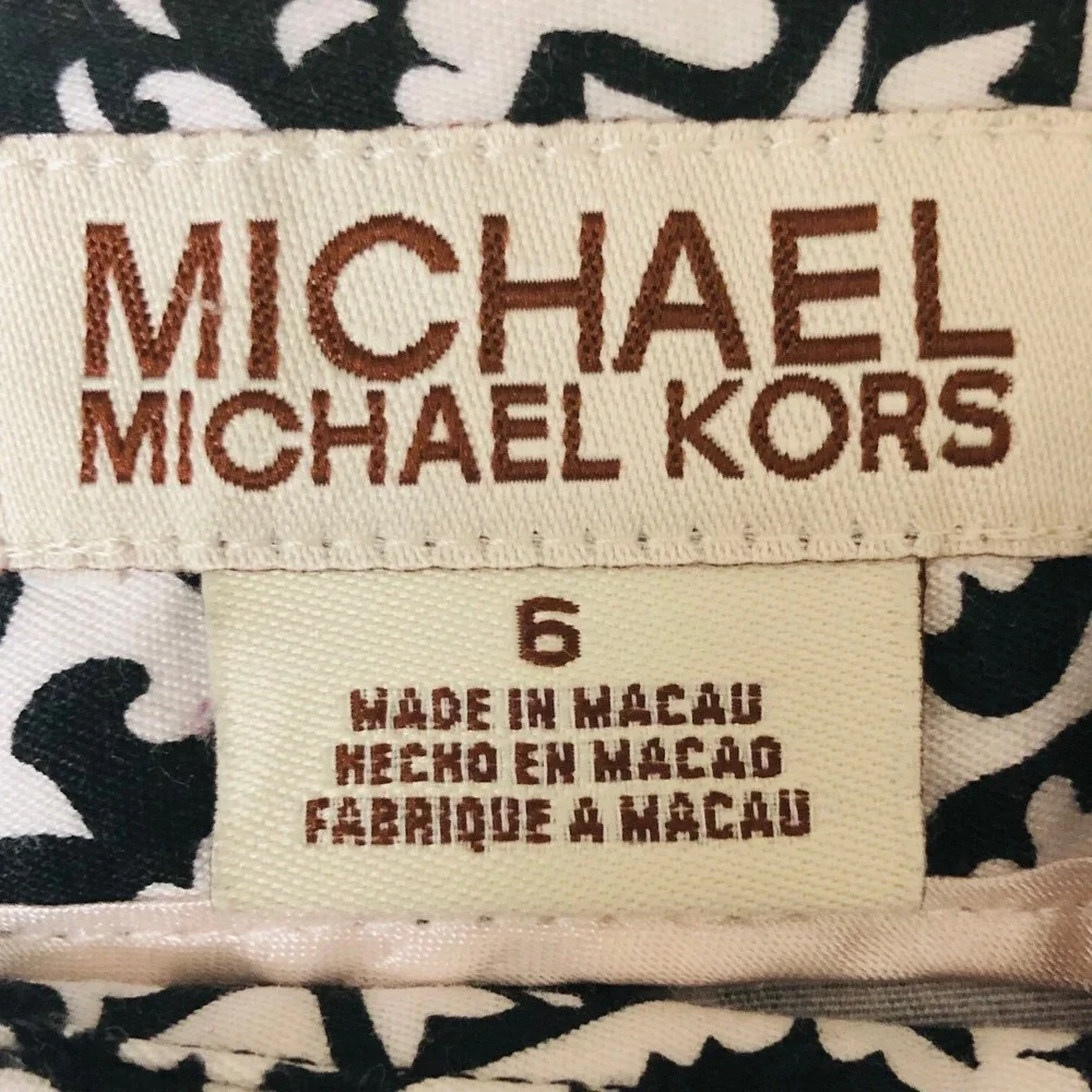 Michael Kors michael kors